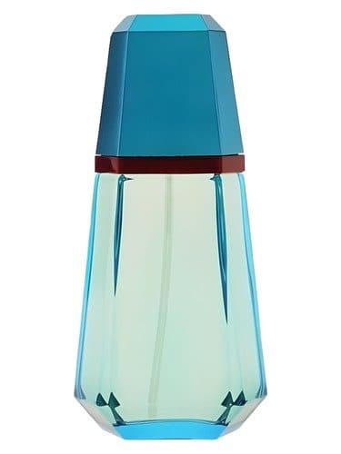 Cacharel Loulou Blue
