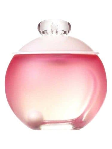 Cacharel Noa L Eau Flamingo