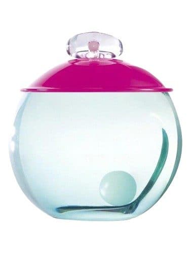 Cacharel Noa L Eau