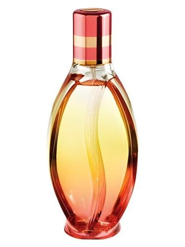 Cafe Parfums Cafeina