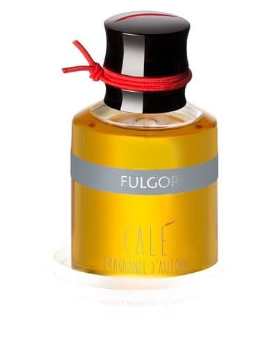 Cale Fragranze D Autore Fulgor