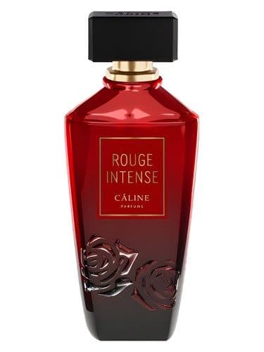 Caline Rouge Intense