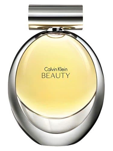 Calvin Klein Beauty