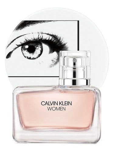 Calvin Klein Calvin Klein Women