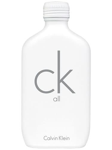 Calvin Klein Ck All