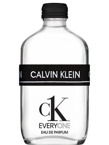 Calvin Klein Ck Everyone Eau de Parfum