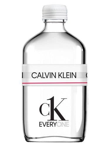 Calvin Klein Ck Everyone Eau de Toilette
