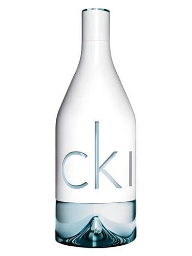 Calvin Klein Ck In2u for Him