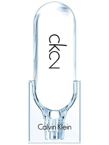 Calvin Klein Ck2