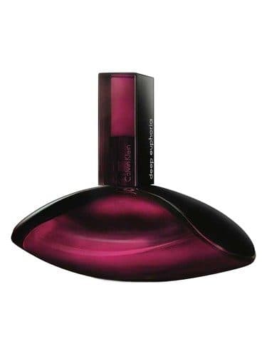 Calvin Klein Deep Euphoria