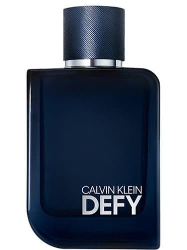 Calvin Klein Defy Parfum