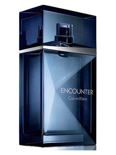 Calvin Klein Encounter