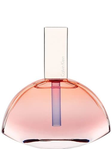 Calvin Klein Endless Euphoria