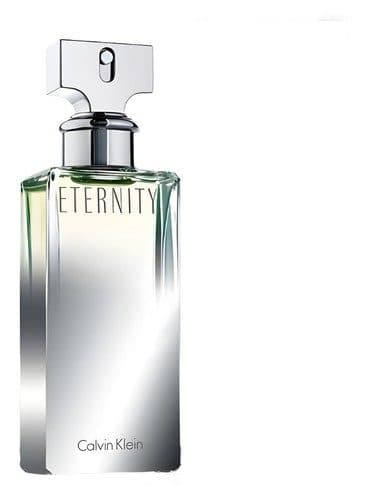 Calvin Klein Eternity 25th Anniversary Edition for Women