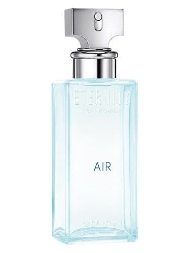 Calvin Klein Eternity Air for Women