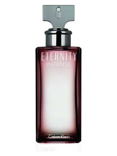 Calvin Klein Eternity Intense