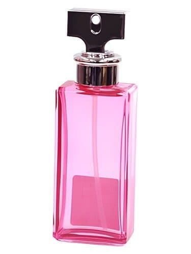 Calvin Klein Eternity Love