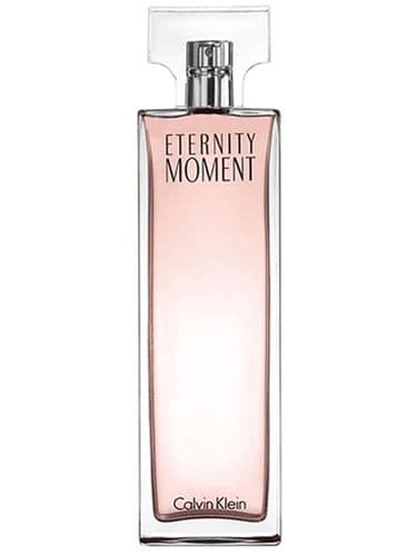 Calvin Klein Eternity Moment