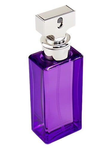 Calvin Klein Eternity Purple Orchid