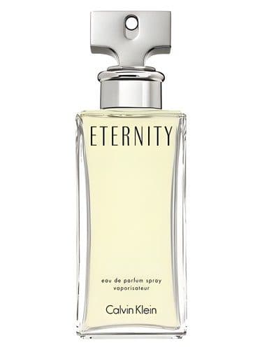 Calvin Klein Eternity