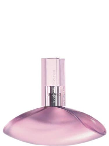 Calvin Klein Euphoria Blossom
