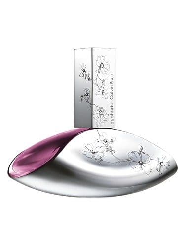 Calvin Klein Euphoria Crystalline