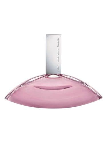 Calvin Klein Euphoria Eau de Toilette 2023