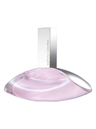 Calvin Klein Euphoria Eau de Toilette