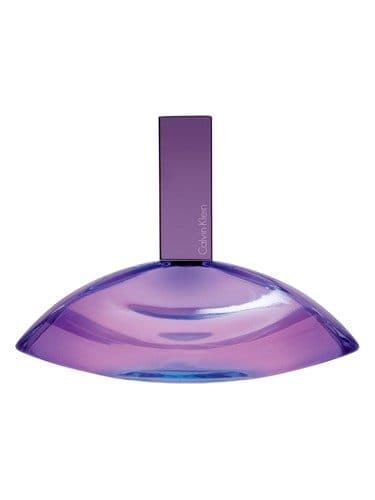 Calvin Klein Euphoria Essence