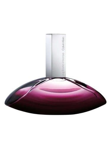 Calvin Klein Euphoria Intense