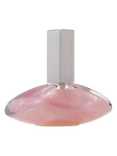 Calvin Klein Euphoria Luminous Lustre