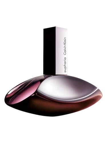 Calvin Klein Euphoria