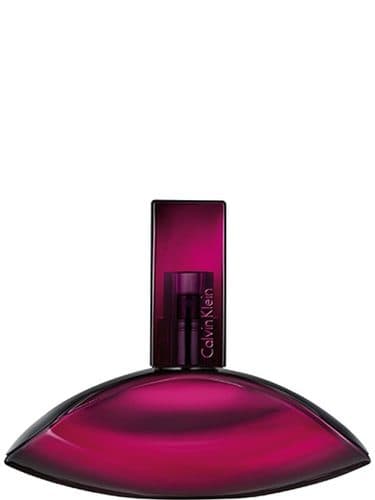 Calvin Klein Forbidden Euphoria