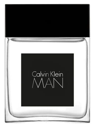 Calvin Klein Man