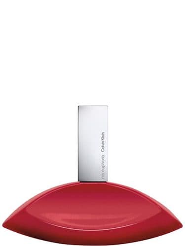 Calvin Klein My Euphoria