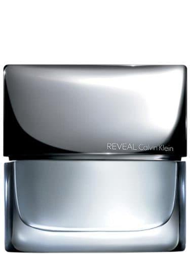 Calvin Klein Reveal Men