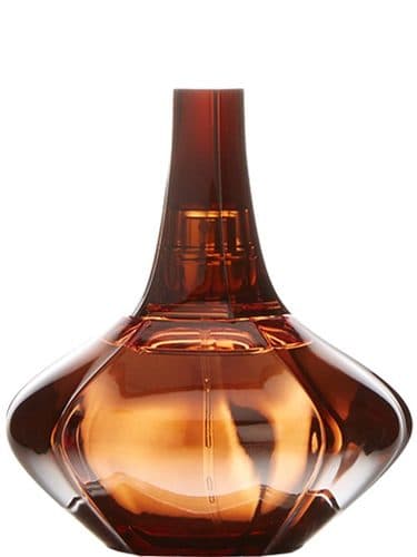 Calvin Klein Secret Obsession