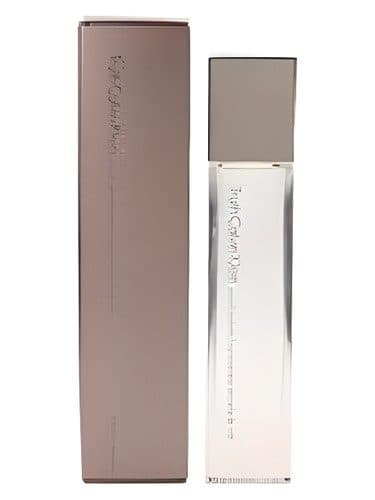 Calvin Klein Truth Sensual Bedtime Fragrance