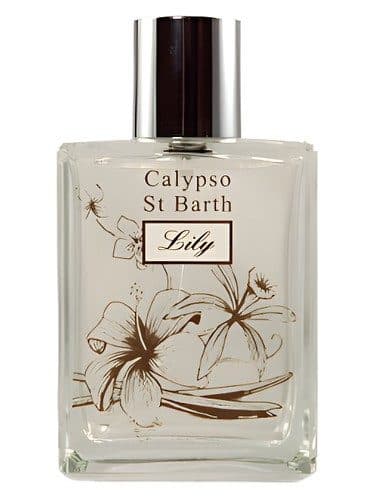 Calypso St Barth Lily
