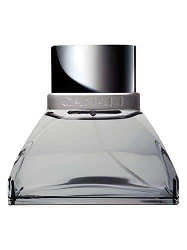 Canali Winter Tale Special Edition