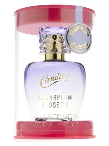 Candie S Sugarplum Blossom