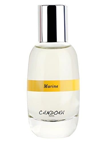 Candora Marine