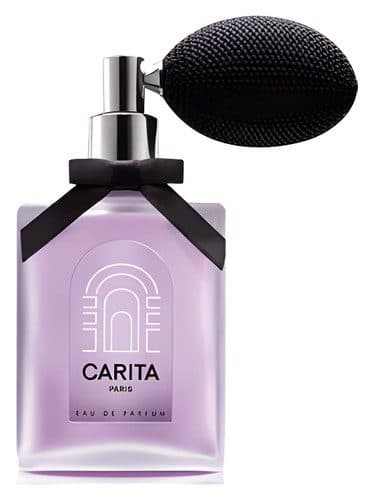 Carita Carita Eau de Parfum