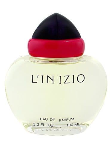 Carlo Corinto L Inizio