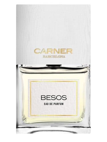 Carner Barcelona Besos