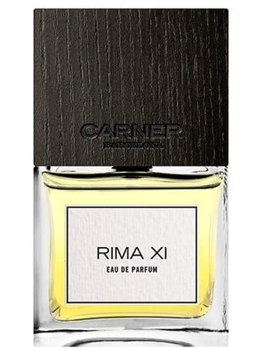 Carner Barcelona Rima Xi