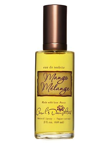 Carol S Daughter Mango Melange