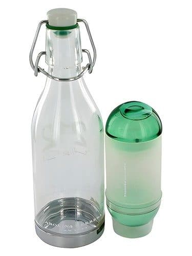 Carolina Herrera 212 H2o