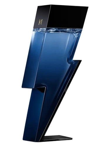 Carolina Herrera Bad Boy Cobalt Parfum Electrique