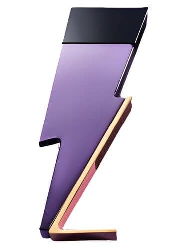 Carolina Herrera Bad Boy Dazzling Garden